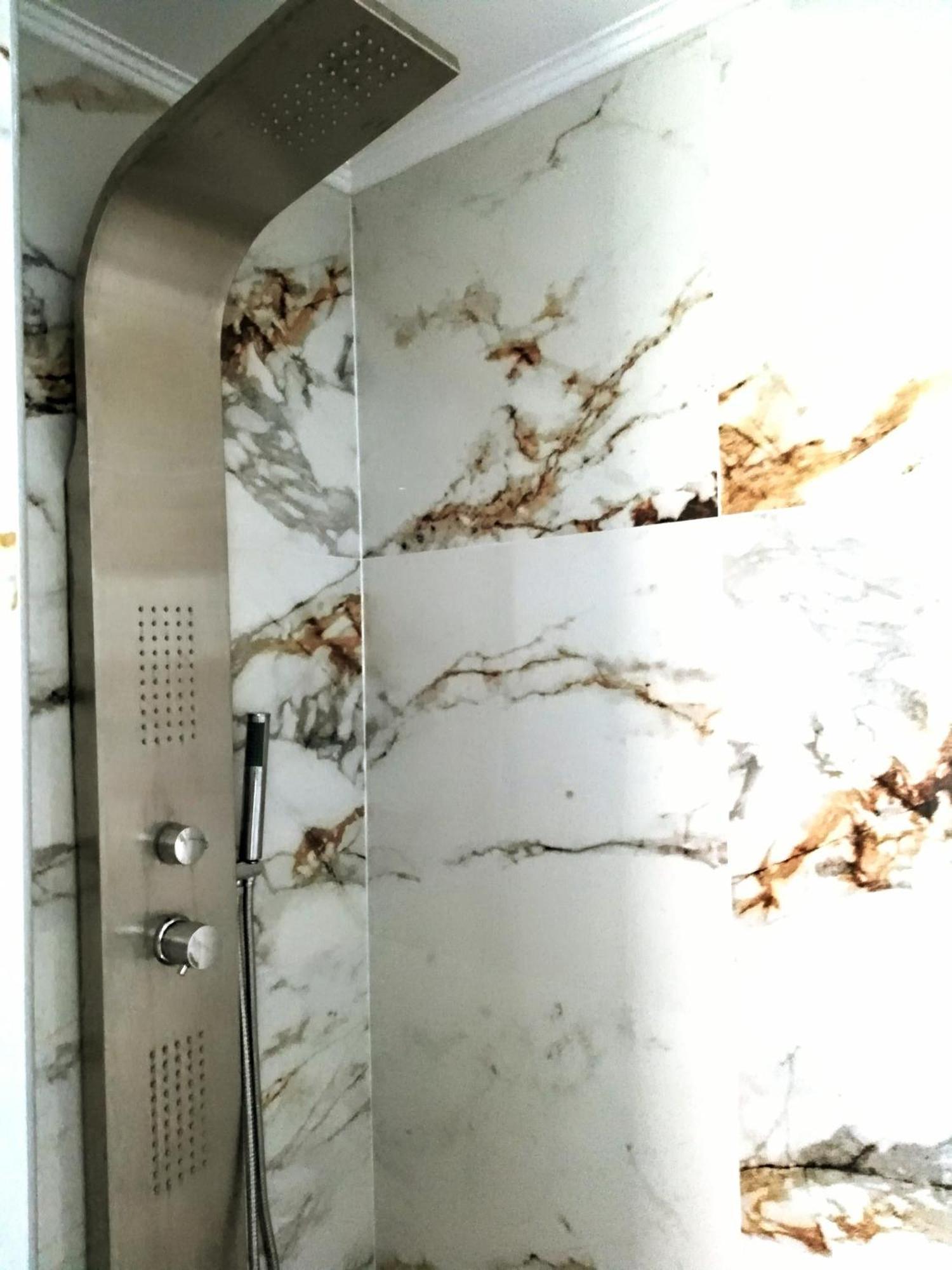 Giorgos Apartments Szkála Fúrkasz Szoba fotó